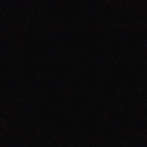 Meet your Posher, Jas